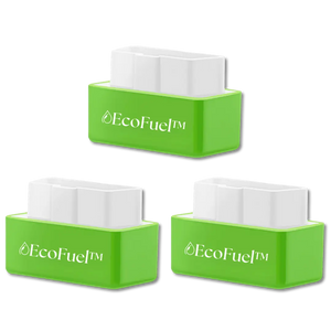 EcoFuel