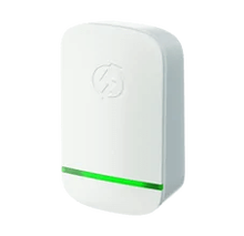 ElectraSavvy