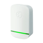 ElectraSavvy