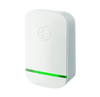 ElectraSavvy