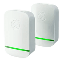 ElectraSavvy