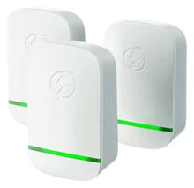 ElectraSavvy
