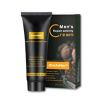 ErectoMax