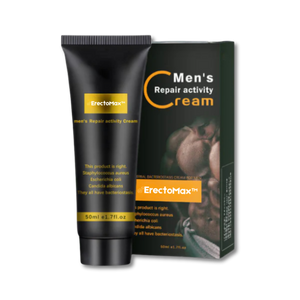 ErectoMax