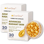 EverGlow