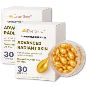 EverGlow