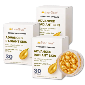 EverGlow
