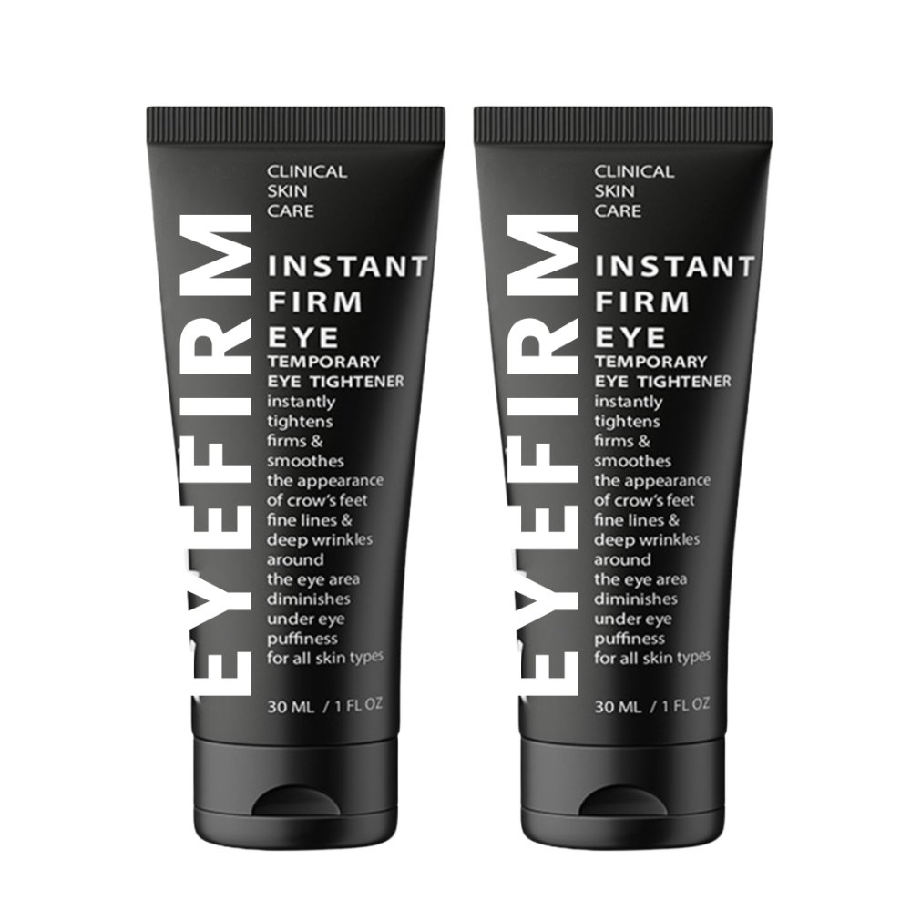 EyeFirm