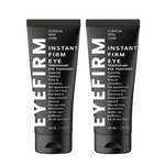 EyeFirm