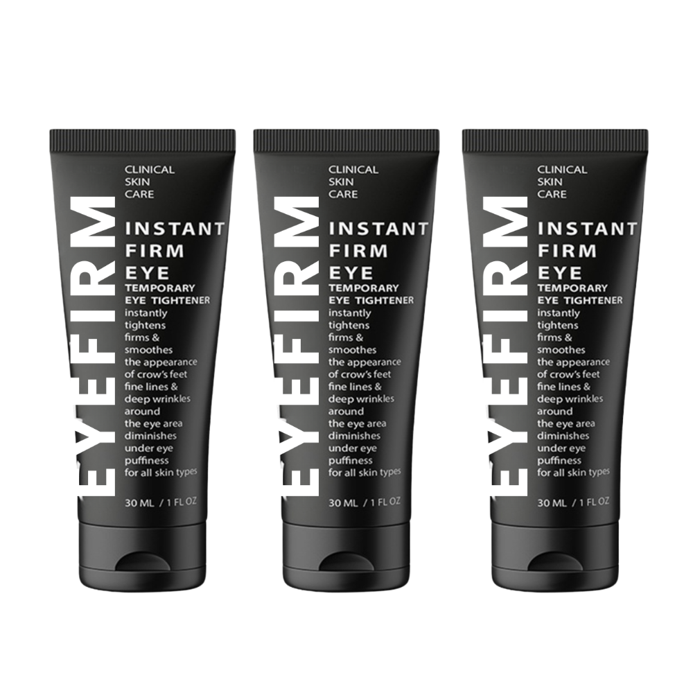 EyeFirm