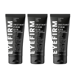 EyeFirm