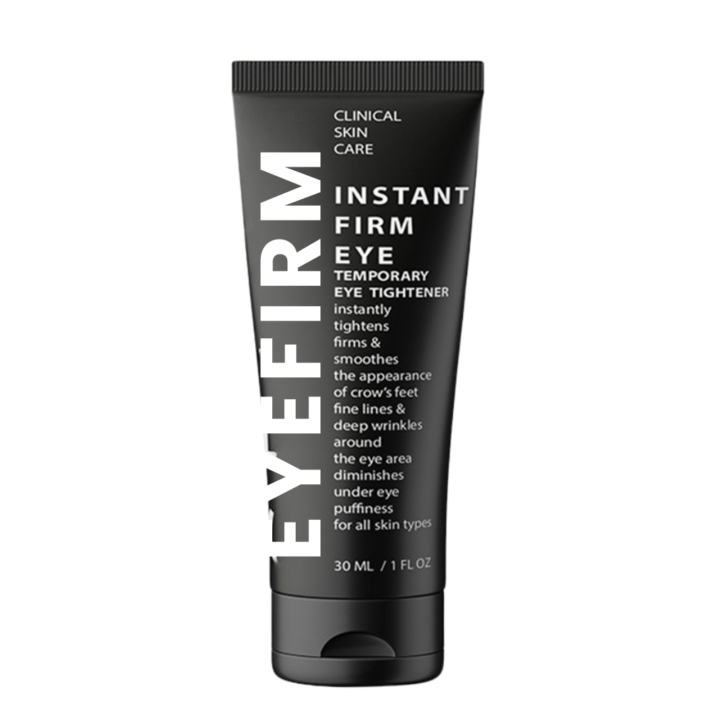 EyeFirm