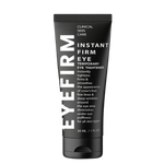 EyeFirm