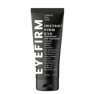 EyeFirm