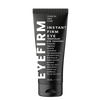 EyeFirm