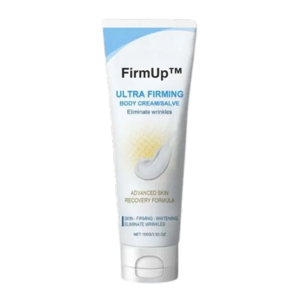 FirmUp