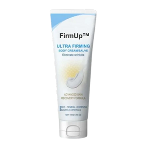 FirmUp