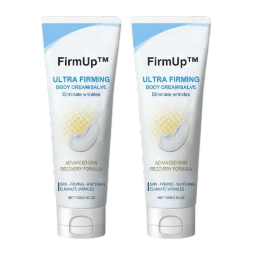 FirmUp
