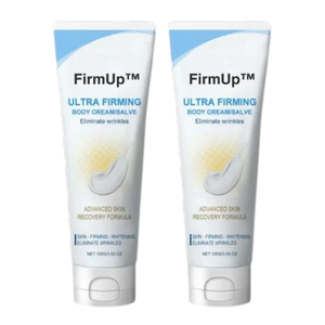 FirmUp