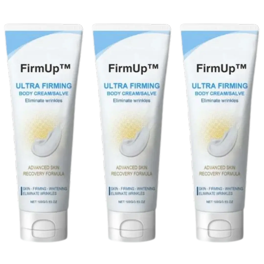 FirmUp