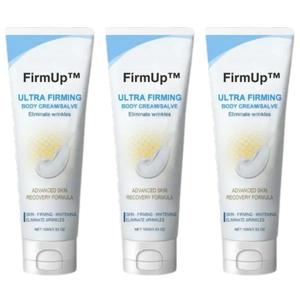 FirmUp