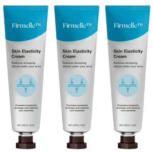 Firmelle