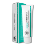 Herbal Cream