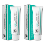 Herbal Cream
