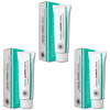 Herbal Cream