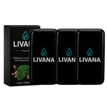 Livana™