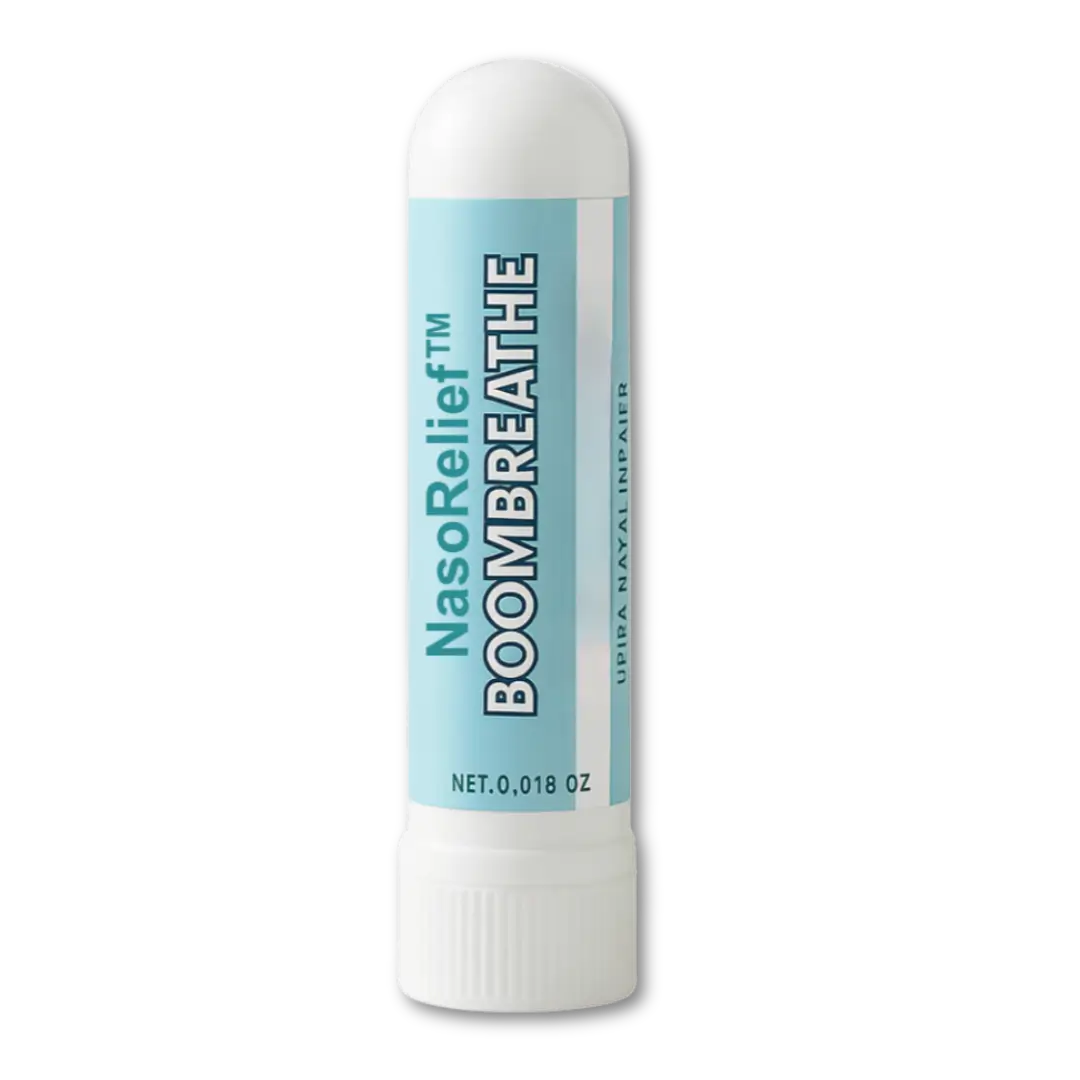 NasoRelief