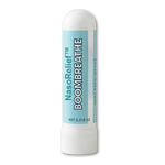NasoRelief