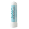 NasoRelief
