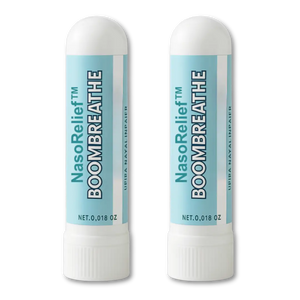 NasoRelief