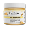 OceAura