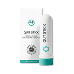 QuitStick