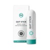QuitStick
