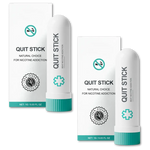 QuitStick
