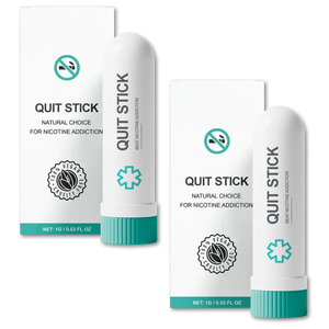 QuitStick