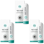 QuitStick