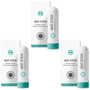 QuitStick