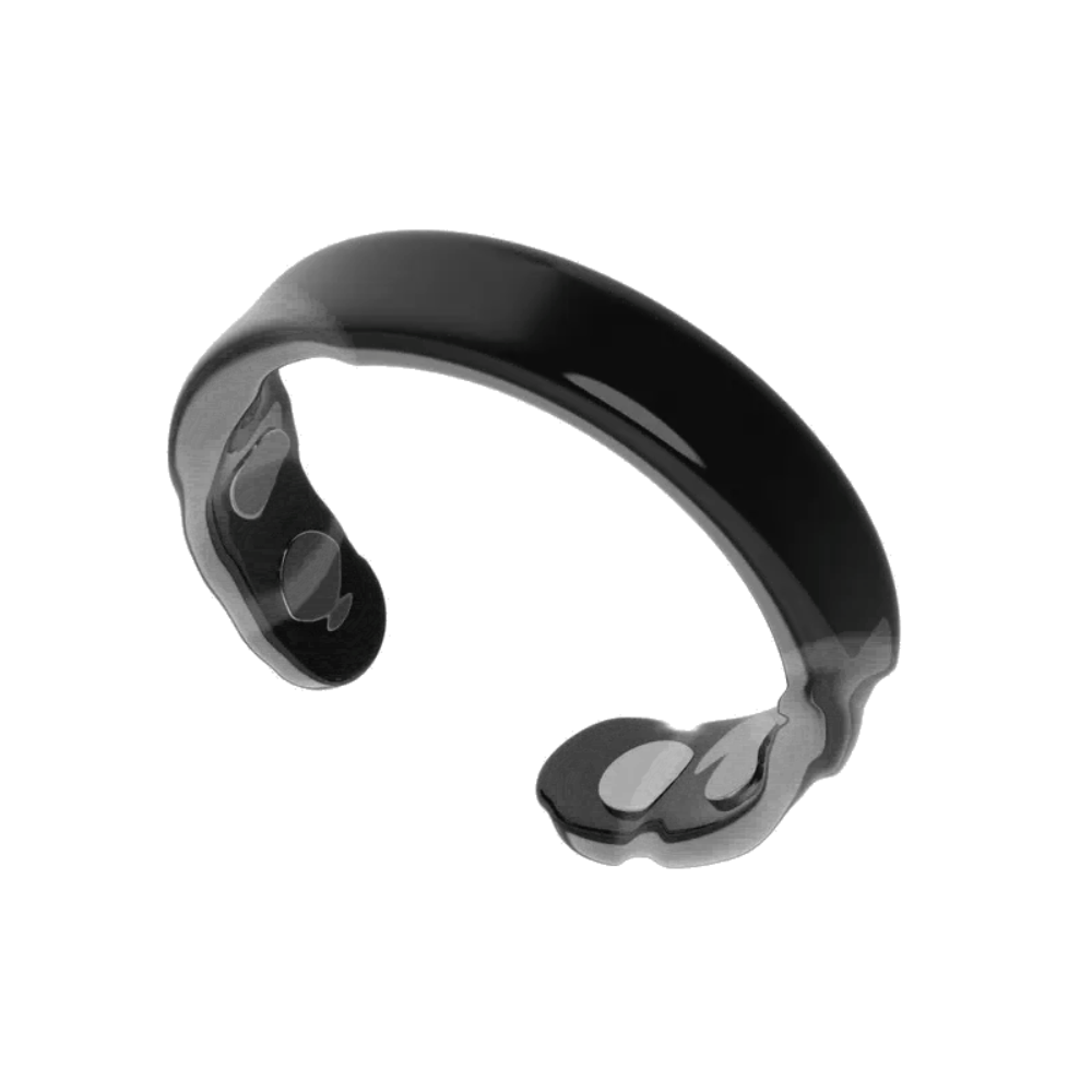 SlimRing