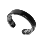 SlimRing