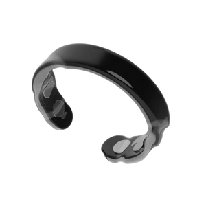 SlimRing