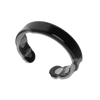 SlimRing