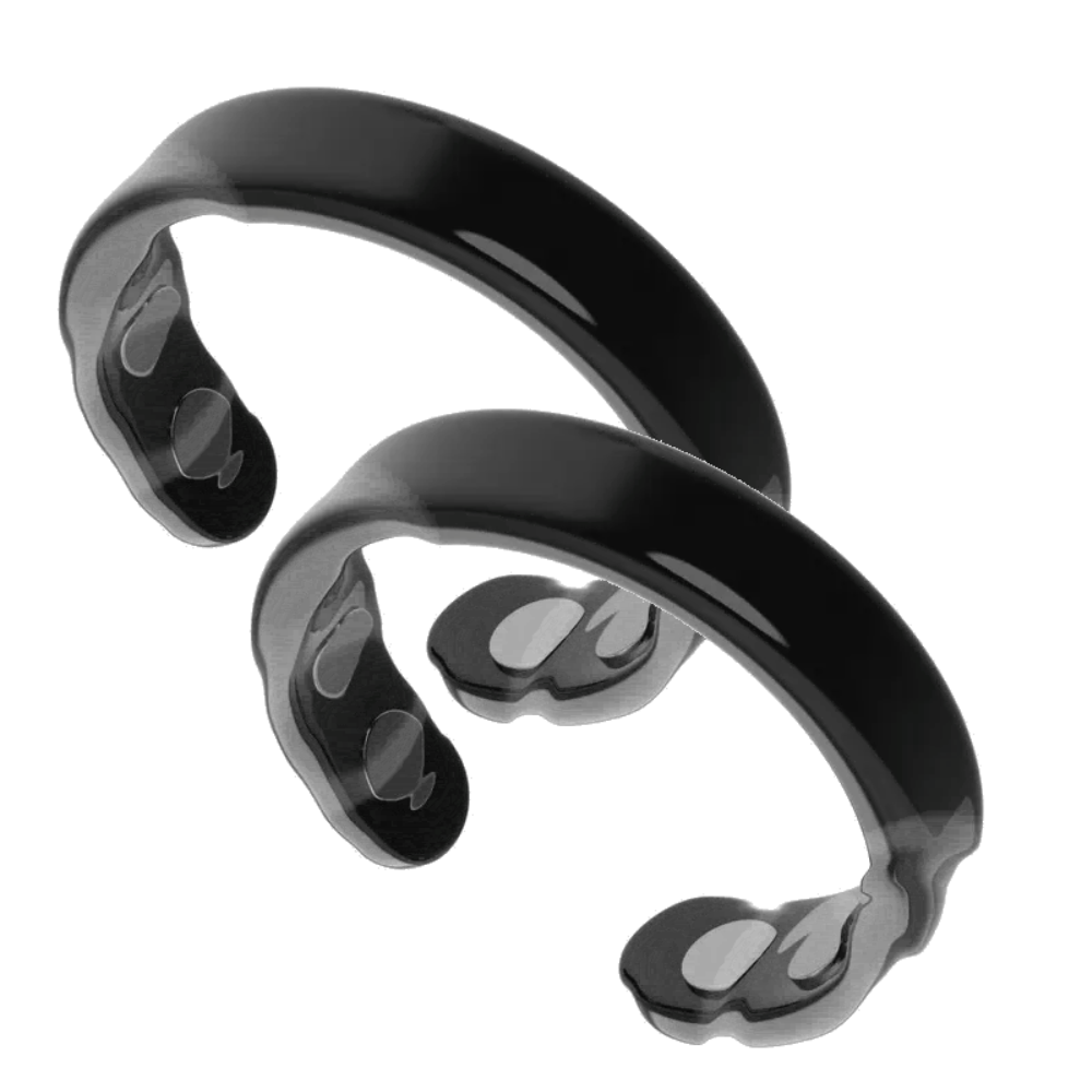 SlimRing