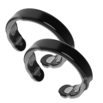 SlimRing