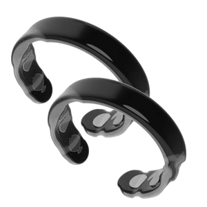 SlimRing