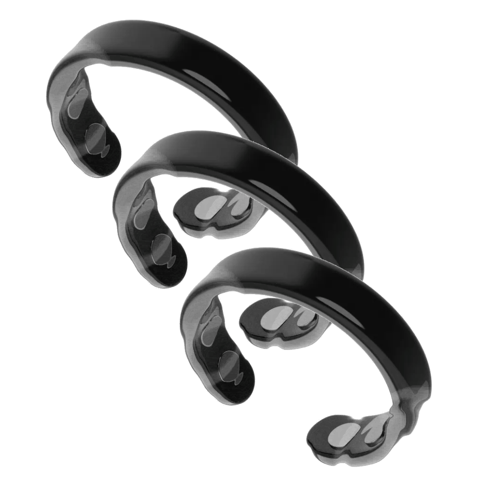 SlimRing