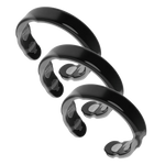 SlimRing